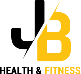 JB Health & Fitness
